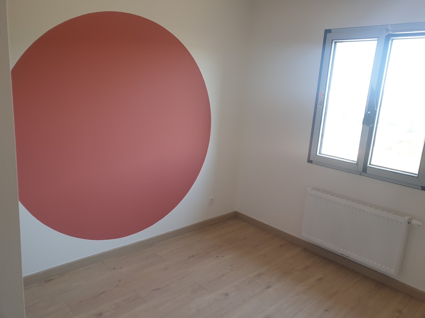 Decopeinture garcia — Photos 10