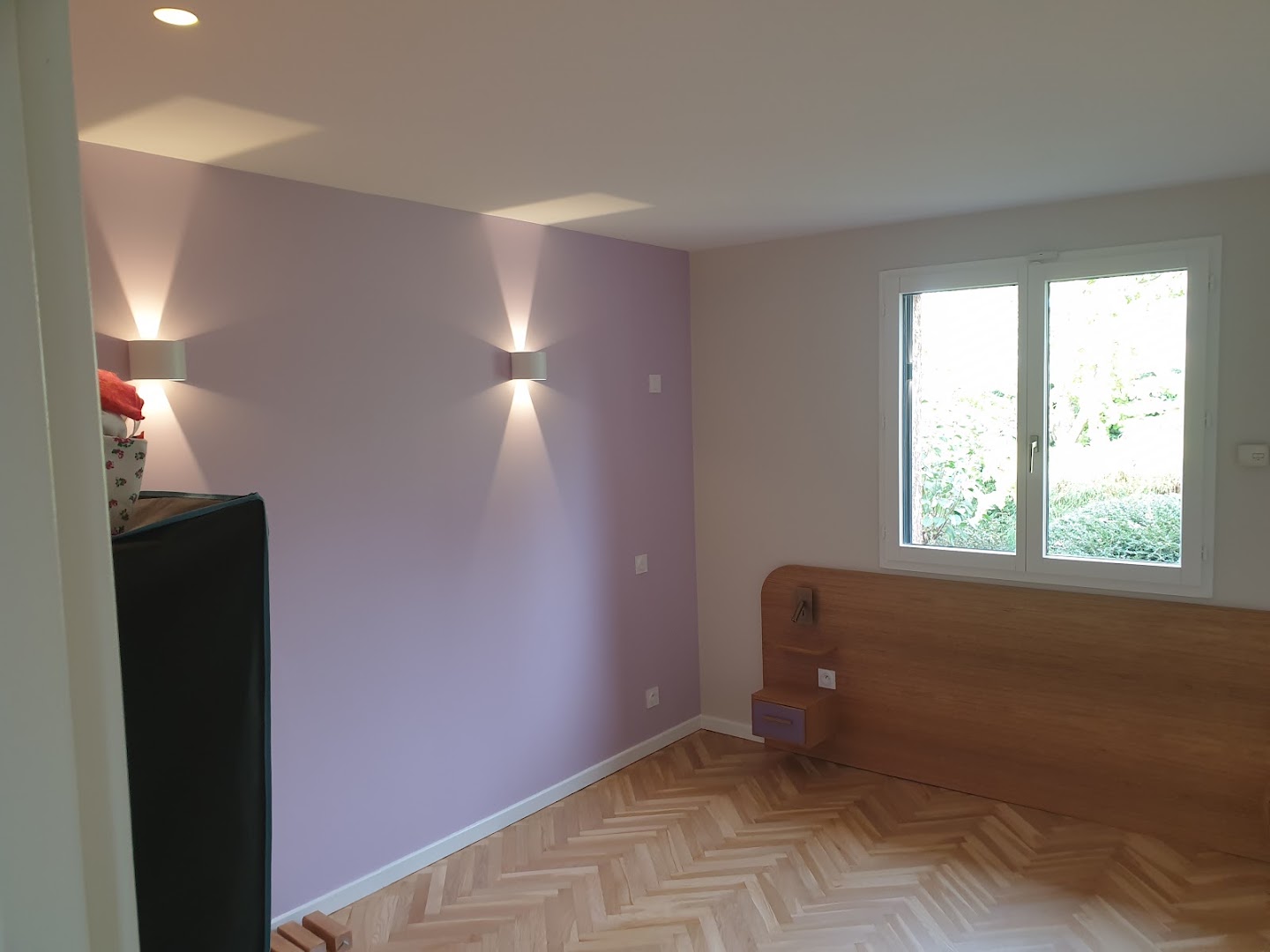 Decopeinture garcia — Photos 2