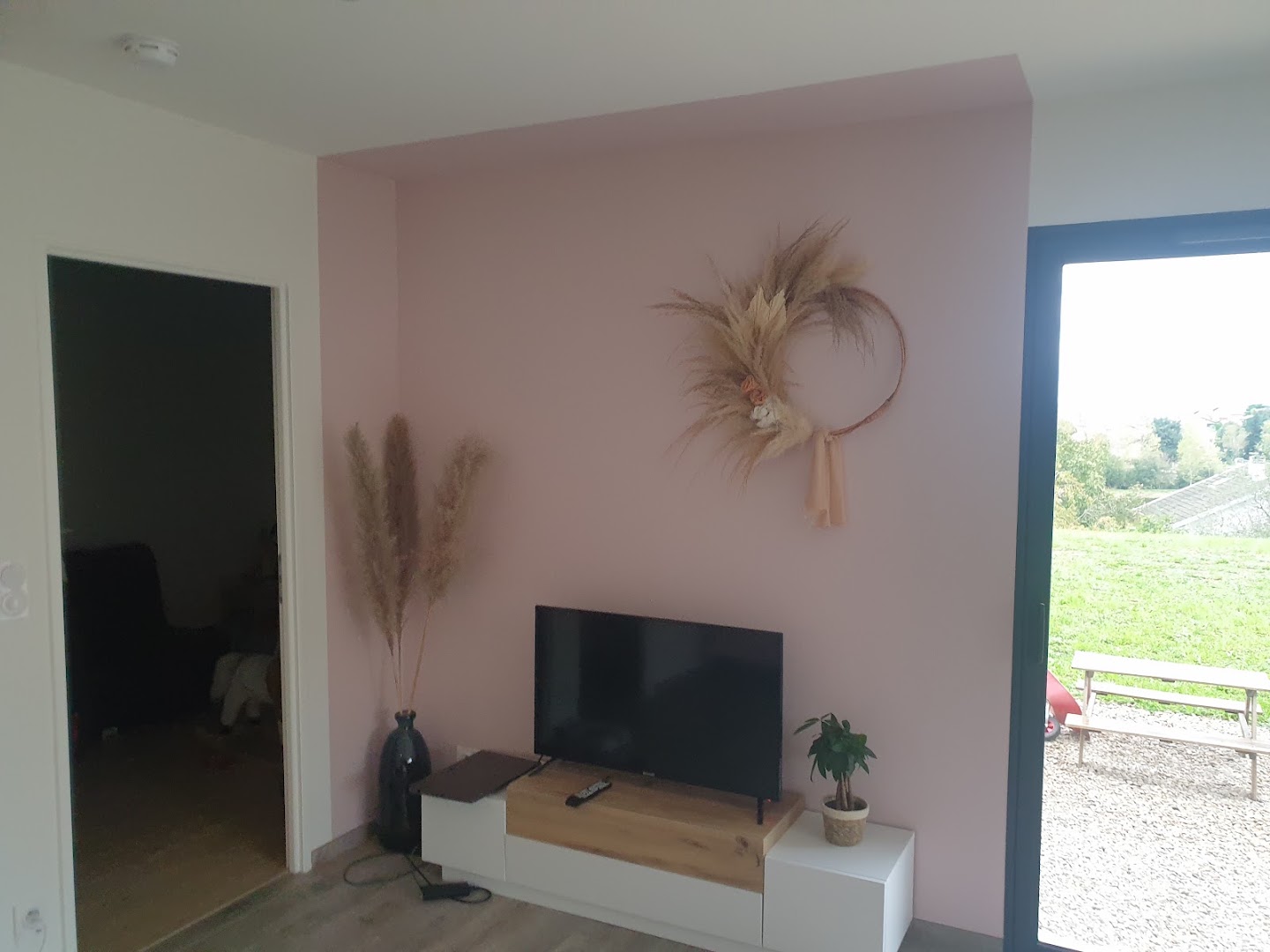 Decopeinture garcia — Photos 11