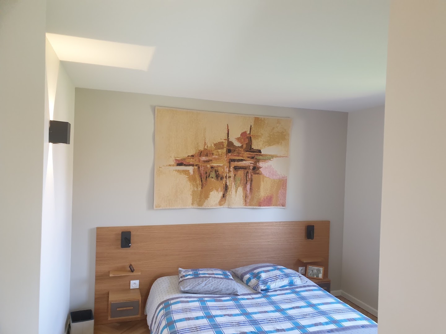 Decopeinture garcia — Photos 7
